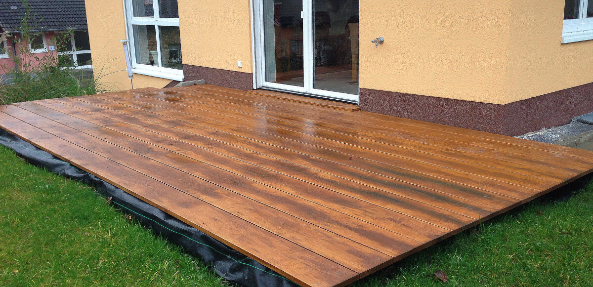 restholz_kropp_holzboden_aussen_terrasse
