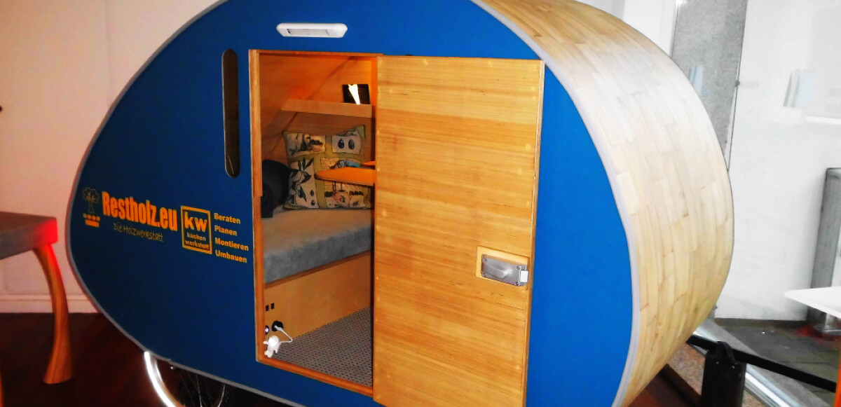 kropp_restholz_anhaenger_holz_aussen